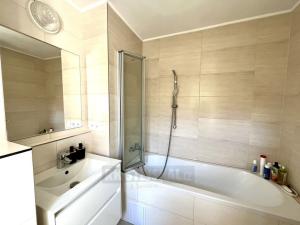 Pronájem bytu 2+1, České Budějovice - České Budějovice 3, Puklicova, 60 m2