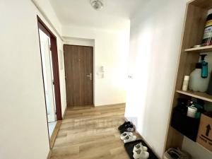 Pronájem bytu 2+1, České Budějovice - České Budějovice 3, Puklicova, 60 m2