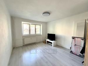 Pronájem bytu 2+1, České Budějovice - České Budějovice 3, Puklicova, 60 m2