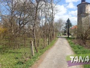 Prodej zemědělské usedlosti, Kobyly, 550 m2