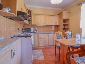 Prodej rodinného domu, Rabí - Čepice, 155 m2