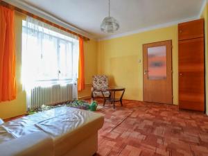 Prodej rodinného domu, Rabí - Čepice, 155 m2