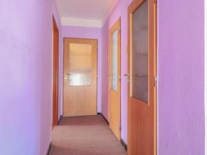 Prodej rodinného domu, Rabí - Čepice, 155 m2