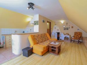 Prodej rodinného domu, Rabí - Čepice, 155 m2