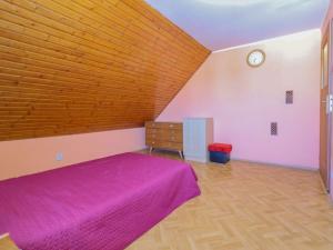 Prodej rodinného domu, Rabí - Čepice, 155 m2
