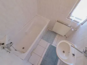 Prodej rodinného domu, Rabí - Čepice, 155 m2
