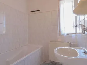 Prodej rodinného domu, Rabí - Čepice, 155 m2