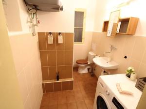 Prodej bytu 2+kk, Praha - Nové Město, Růžová, 54 m2