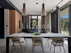 Prodej vily, Umag, Chorvatsko, 300 m2