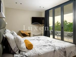 Prodej vily, Umag, Chorvatsko, 300 m2