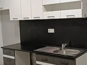 Pronájem komerční nemovitosti, Uherský Brod, Hradišťská, 12 m2