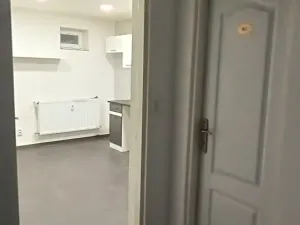 Pronájem komerční nemovitosti, Uherský Brod, Hradišťská, 12 m2