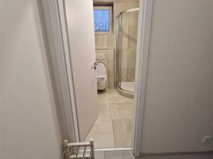 Prodej bytu 1+kk, Praha - Libeň, Hejtmánkova, 26 m2