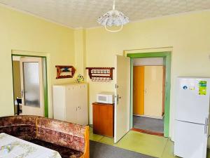 Prodej rodinného domu, Kamenné Žehrovice, 180 m2