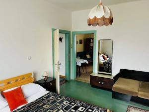 Prodej rodinného domu, Kamenné Žehrovice, 180 m2