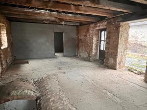 Prodej rodinného domu, Sýkořice, 130 m2