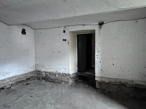 Prodej rodinného domu, Sýkořice, 130 m2
