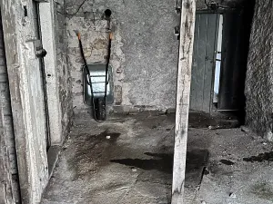 Prodej rodinného domu, Sýkořice, 130 m2