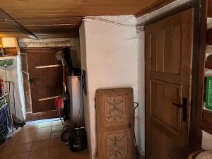 Prodej chalupy, Rychnov u Jablonce nad Nisou, 130 m2