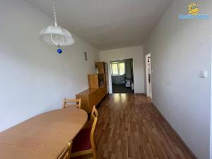 Pronájem bytu 4+kk, Praha - Záběhlice, Svojšovická, 76 m2