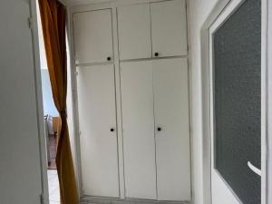 Pronájem bytu 4+kk, Praha - Záběhlice, Svojšovická, 76 m2