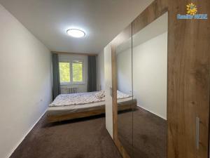 Pronájem bytu 4+kk, Praha - Záběhlice, Svojšovická, 76 m2