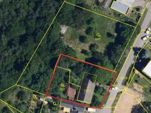 Prodej rodinného domu, Račice-Pístovice, 120 m2