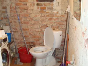 Prodej rodinného domu, Račice-Pístovice, 120 m2