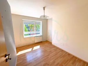 Prodej bytu 2+1, Milovice, Braniborská, 39 m2
