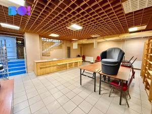 Pronájem obchodního prostoru, Havířov, Dlouhá třída, 60 m2