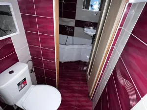 Prodej bytu 2+1, Plzeň, Lábkova, 45 m2