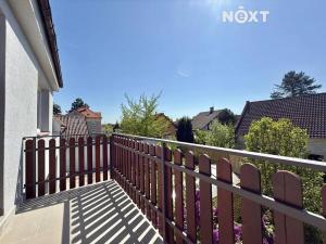 Prodej rodinného domu, Čelákovice, Dělnická, 200 m2