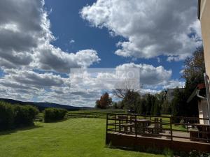 Prodej rodinného domu, Kovářská, Hamerská, 367 m2