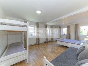 Prodej rodinného domu, Kovářská, Hamerská, 367 m2