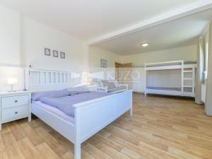 Prodej rodinného domu, Kovářská, Hamerská, 367 m2