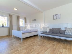 Prodej rodinného domu, Kovářská, Hamerská, 367 m2