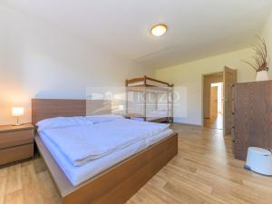 Prodej rodinného domu, Kovářská, Hamerská, 367 m2
