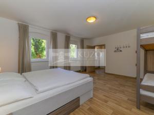 Prodej rodinného domu, Kovářská, Hamerská, 367 m2
