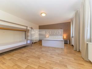 Prodej rodinného domu, Kovářská, Hamerská, 367 m2