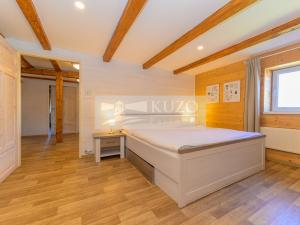 Prodej rodinného domu, Kovářská, Hamerská, 367 m2