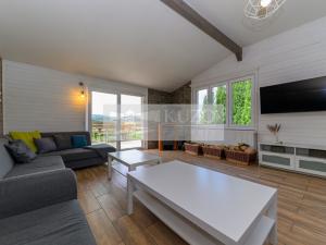 Prodej rodinného domu, Kovářská, Hamerská, 367 m2