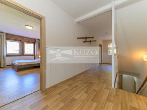 Prodej rodinného domu, Kovářská, Hamerská, 367 m2