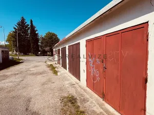 Pronájem bytu 3+1, České Budějovice, L. M. Pařízka, 62 m2