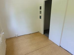 Pronájem bytu 2+kk, Bílina, Sídliště Za Chlumem, 45 m2