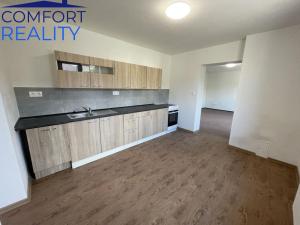 Prodej bytu 3+1, Odry, Růžová, 90 m2
