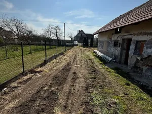 Prodej rodinného domu, Rohoznice, 145 m2