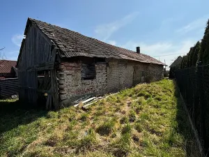 Prodej rodinného domu, Rohoznice, 145 m2