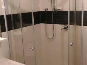 Pronájem bytu 1+1, Praha - Vršovice, Bajkalská, 33 m2