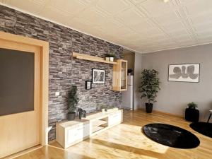 Prodej bytu 1+kk, Kolín - Kolín II, Březinova, 33 m2