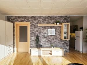 Prodej bytu 1+kk, Kolín - Kolín II, Březinova, 33 m2